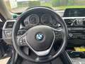 BMW 420 420iA OPF (EU6d-TEMP) Bleu - thumbnail 10
