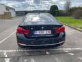 BMW 420 420iA OPF (EU6d-TEMP) Bleu - thumbnail 6