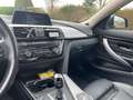 BMW 420 420iA OPF (EU6d-TEMP) Blauw - thumbnail 16