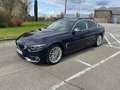 BMW 420 420iA OPF (EU6d-TEMP) Blauw - thumbnail 2