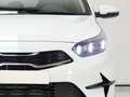Kia 1.0 T-GDI 88KW TECH 120 5P Blanc - thumbnail 3