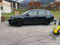 Volkswagen Golf Variant Highline 1,6 TDI DSG Schwarz - thumbnail 13