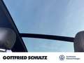 Volkswagen Touareg ELEGANCE HYBRID AHK HEAD-UP LED PARKASSISTENT Blau - thumbnail 14