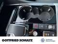 Volkswagen Touareg ELEGANCE HYBRID AHK HEAD-UP LED PARKASSISTENT Blau - thumbnail 22