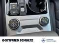 Volkswagen Touareg ELEGANCE HYBRID AHK HEAD-UP LED PARKASSISTENT Blau - thumbnail 23