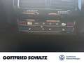 Volkswagen Touareg ELEGANCE HYBRID AHK HEAD-UP LED PARKASSISTENT Blau - thumbnail 17