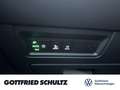 Volkswagen Touareg ELEGANCE HYBRID AHK HEAD-UP LED PARKASSISTENT Blau - thumbnail 19