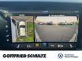 Volkswagen Touareg ELEGANCE HYBRID AHK HEAD-UP LED PARKASSISTENT Blau - thumbnail 24