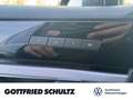 Volkswagen Touareg ELEGANCE HYBRID AHK HEAD-UP LED PARKASSISTENT Blau - thumbnail 18