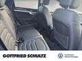 Volkswagen Touareg ELEGANCE HYBRID AHK HEAD-UP LED PARKASSISTENT Blau - thumbnail 8