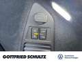 Volkswagen Touareg ELEGANCE HYBRID AHK HEAD-UP LED PARKASSISTENT Blau - thumbnail 15