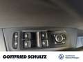Volkswagen Touareg ELEGANCE HYBRID AHK HEAD-UP LED PARKASSISTENT Blau - thumbnail 12