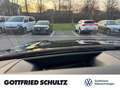 Volkswagen Touareg ELEGANCE HYBRID AHK HEAD-UP LED PARKASSISTENT Blau - thumbnail 20