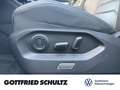 Volkswagen Touareg ELEGANCE HYBRID AHK HEAD-UP LED PARKASSISTENT Blau - thumbnail 13