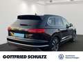 Volkswagen Touareg ELEGANCE HYBRID AHK HEAD-UP LED PARKASSISTENT Blau - thumbnail 4