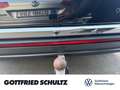 Volkswagen Touareg ELEGANCE HYBRID AHK HEAD-UP LED PARKASSISTENT Blau - thumbnail 11