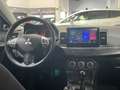 Mitsubishi Lancer Sportback 2.0DI-D Motion Gris - thumbnail 10
