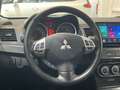 Mitsubishi Lancer Sportback 2.0DI-D Motion Gris - thumbnail 11