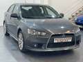 Mitsubishi Lancer Sportback 2.0DI-D Motion Gris - thumbnail 3