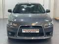 Mitsubishi Lancer Sportback 2.0DI-D Motion Gris - thumbnail 2