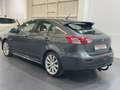 Mitsubishi Lancer Sportback 2.0DI-D Motion Gris - thumbnail 5