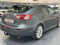 Mitsubishi Lancer Sportback 2.0DI-D Motion Gris - thumbnail 7