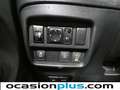 Nissan Juke 1.5dCi Acenta 4x2 Blanc - thumbnail 12