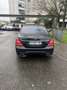 Mercedes-Benz S 500 Classe L A - thumbnail 4