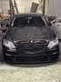 Mercedes-Benz S 500 Classe L A - thumbnail 1