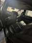 Mercedes-Benz S 500 Classe L A - thumbnail 7