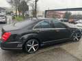 Mercedes-Benz S 500 Classe L A - thumbnail 5