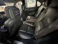 Mercedes-Benz S 500 Classe L A - thumbnail 6