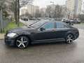 Mercedes-Benz S 500 Classe L A - thumbnail 3
