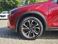 Mazda CX-5 2.5L SKYACTIV G 194 AWD ADVANTAGE Rouge - thumbnail 11