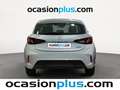 MG MG3 3 1.5 Hybrid+ Comfort 143kW Blanco - thumbnail 16