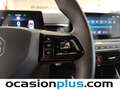 MG MG3 3 1.5 Hybrid+ Comfort 143kW Blanco - thumbnail 27