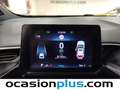 MG MG3 3 1.5 Hybrid+ Comfort 143kW Blanco - thumbnail 24
