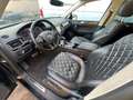 Volkswagen Touareg V6 TDI*R-Line*Executive Edition*Pano*Led Bleu - thumbnail 20