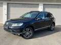 Volkswagen Touareg V6 TDI*R-Line*Executive Edition*Pano*Led Bleu - thumbnail 4