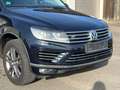 Volkswagen Touareg V6 TDI*R-Line*Executive Edition*Pano*Led Bleu - thumbnail 10