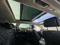 Volkswagen Touareg V6 TDI*R-Line*Executive Edition*Pano*Led Bleu - thumbnail 14