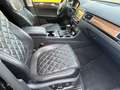 Volkswagen Touareg V6 TDI*R-Line*Executive Edition*Pano*Led Bleu - thumbnail 12
