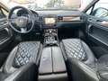 Volkswagen Touareg V6 TDI*R-Line*Executive Edition*Pano*Led Bleu - thumbnail 11
