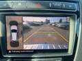 Volkswagen Touareg V6 TDI*R-Line*Executive Edition*Pano*Led Bleu - thumbnail 30