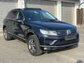 Volkswagen Touareg V6 TDI*R-Line*Executive Edition*Pano*Led Bleu - thumbnail 1