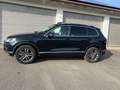 Volkswagen Touareg V6 TDI*R-Line*Executive Edition*Pano*Led Bleu - thumbnail 3