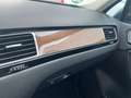 Volkswagen Touareg V6 TDI*R-Line*Executive Edition*Pano*Led Bleu - thumbnail 21