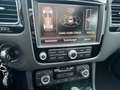 Volkswagen Touareg V6 TDI*R-Line*Executive Edition*Pano*Led Bleu - thumbnail 27