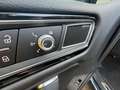 Volkswagen Touareg V6 TDI*R-Line*Executive Edition*Pano*Led Bleu - thumbnail 24
