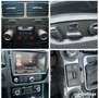 Volkswagen Touareg V6 TDI*R-Line*Executive Edition*Pano*Led Bleu - thumbnail 34